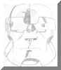 box.jpg (72966 bytes)